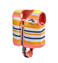 Load image into Gallery viewer, Original Konfidence Jacket with Removable Support Strap