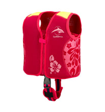 Load image into Gallery viewer, Original Konfidence Jacket with Removable Support Strap