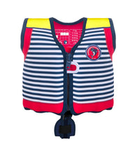 Load image into Gallery viewer, Original Konfidence Jacket with Removable Support Strap