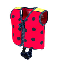 Load image into Gallery viewer, Original Konfidence Jacket with Removable Support Strap