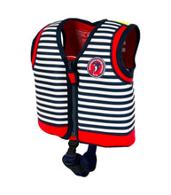 Load image into Gallery viewer, Original Konfidence Jacket with Removable Support Strap