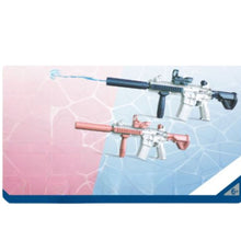 Load image into Gallery viewer, FULLY AUTOMATED RECHARGABLE WATERGUN