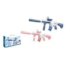 Load image into Gallery viewer, FULLY AUTOMATED RECHARGABLE WATERGUN