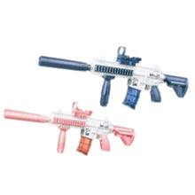 Load image into Gallery viewer, FULLY AUTOMATED RECHARGABLE WATERGUN