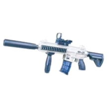 Load image into Gallery viewer, FULLY AUTOMATED RECHARGABLE WATERGUN