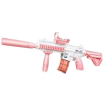 Load image into Gallery viewer, FULLY AUTOMATED RECHARGABLE WATERGUN