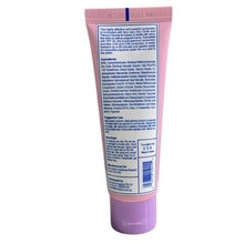 Load image into Gallery viewer, Baby Blanket Sunscreen Travel Lotion SPF 50+ (2oz/60ml)