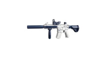 Load image into Gallery viewer, FULLY AUTOMATED RECHARGABLE WATERGUN