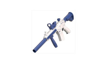 Load image into Gallery viewer, FULLY AUTOMATED RECHARGABLE WATERGUN