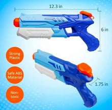 Load image into Gallery viewer, TWIN SHOOT II WATERGUN