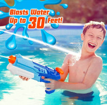 Load image into Gallery viewer, TWIN SHOOT II WATERGUN