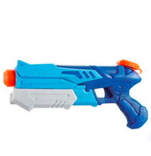 Load image into Gallery viewer, TWIN SHOOT II WATERGUN