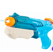 Load image into Gallery viewer, TWIN SHOOT II WATERGUN
