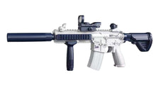 Load image into Gallery viewer, FULLY AUTOMATED RECHARGABLE WATERGUN
