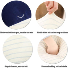 Load image into Gallery viewer, Cute Mini Blue Whale Plush