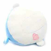 Load image into Gallery viewer, Cute Mini Dolphin Plush