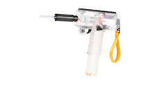 Load image into Gallery viewer, TRANSPARENT ELECTRIC WATERGUN