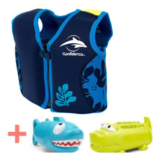 Load image into Gallery viewer, The Konfidence Jacket™ STARTER Bundle #KonfidenceJacketStarter