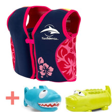 Load image into Gallery viewer, The Konfidence Jacket™ STARTER Bundle #KonfidenceJacketStarter