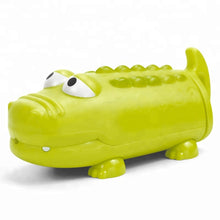 Load image into Gallery viewer, Super Cute Animal Water Squirters