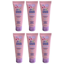 Load image into Gallery viewer, Baby Blanket Sunscreen Travel Lotion SPF 50+ (2oz/60ml)