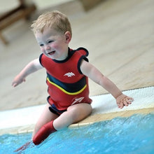 Load image into Gallery viewer, The Konfidence BabyWarma™