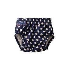 Load image into Gallery viewer, The Konfidence BabyWarma™ PREMIUM Bundle #KonfidenceBabyWarmaPremium