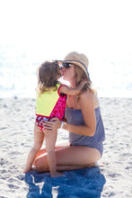 Load image into Gallery viewer, The Original Konfidence Jacket™