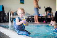 Load image into Gallery viewer, The Konfidence Jacket™ STARTER Bundle #KonfidenceJacketStarter