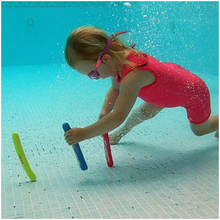 Load image into Gallery viewer, Konfidence ChildWarma™