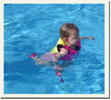 Load image into Gallery viewer, The Original Konfidence Jacket™