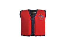Load image into Gallery viewer, Clearance - The Original Konfidence Jacket™ (Good Condition, Great Value)