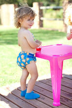 Load image into Gallery viewer, Konfidence AquaNappy™