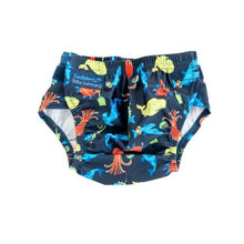 Load image into Gallery viewer, The Konfidence BabyWarma™ STARTER Bundle #KonfidenceBabyWarmaStarter