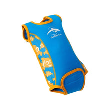 Load image into Gallery viewer, The Konfidence BabyWarma™ STARTER Bundle #KonfidenceBabyWarmaStarter