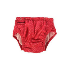 Load image into Gallery viewer, Konfidence AquaNappy™