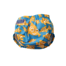 Load image into Gallery viewer, Konfidence AquaNappy™