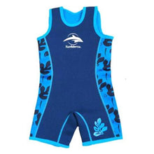 Load image into Gallery viewer, Konfidence ChildWarma™