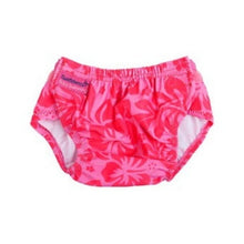 Load image into Gallery viewer, Konfidence AquaNappy™