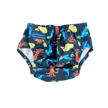 Load image into Gallery viewer, Konfidence AquaNappy™