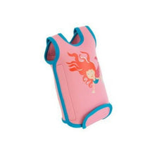 Load image into Gallery viewer, The Konfidence BabyWarma™ SPLASH Bundle #KonfidenceBabyWarmaSplash