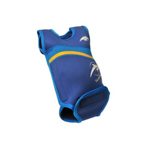 Load image into Gallery viewer, The Konfidence BabyWarma™ STARTER Bundle #KonfidenceBabyWarmaStarter