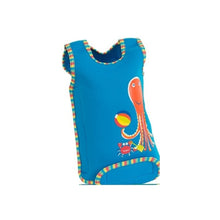 Load image into Gallery viewer, The Konfidence BabyWarma™