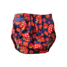 Load image into Gallery viewer, Konfidence AquaNappy™