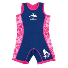 Load image into Gallery viewer, Konfidence ChildWarma™