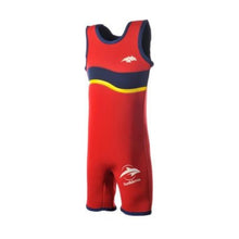 Load image into Gallery viewer, Konfidence ChildWarma™