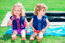 Load image into Gallery viewer, The Original Konfidence Jacket™