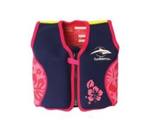 Load image into Gallery viewer, Clearance - The Original Konfidence Jacket™ (Good Condition, Great Value)