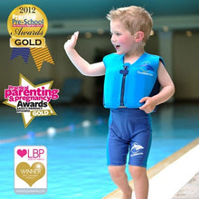 Load image into Gallery viewer, Clearance - The Original Konfidence Jacket™ (Good Condition, Great Value)