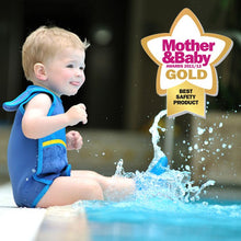 Load image into Gallery viewer, The Konfidence BabyWarma™ STARTER Bundle #KonfidenceBabyWarmaStarter